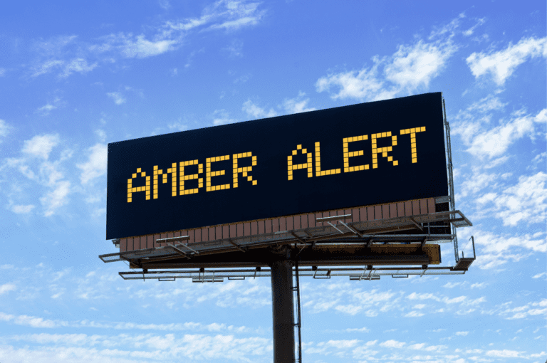 Update: Evelyn Wilson, 13, Found